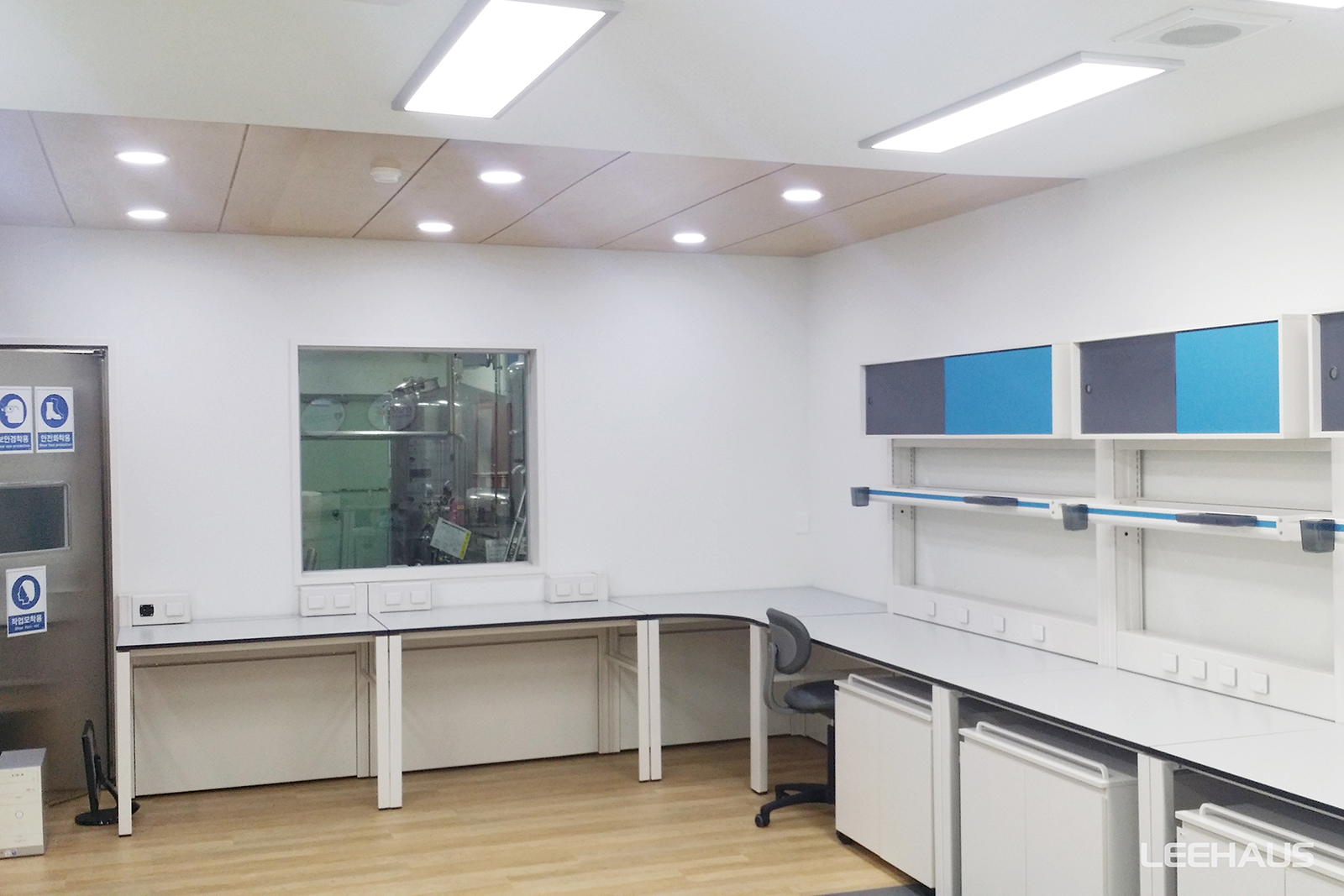 한국 코카콜라 8
