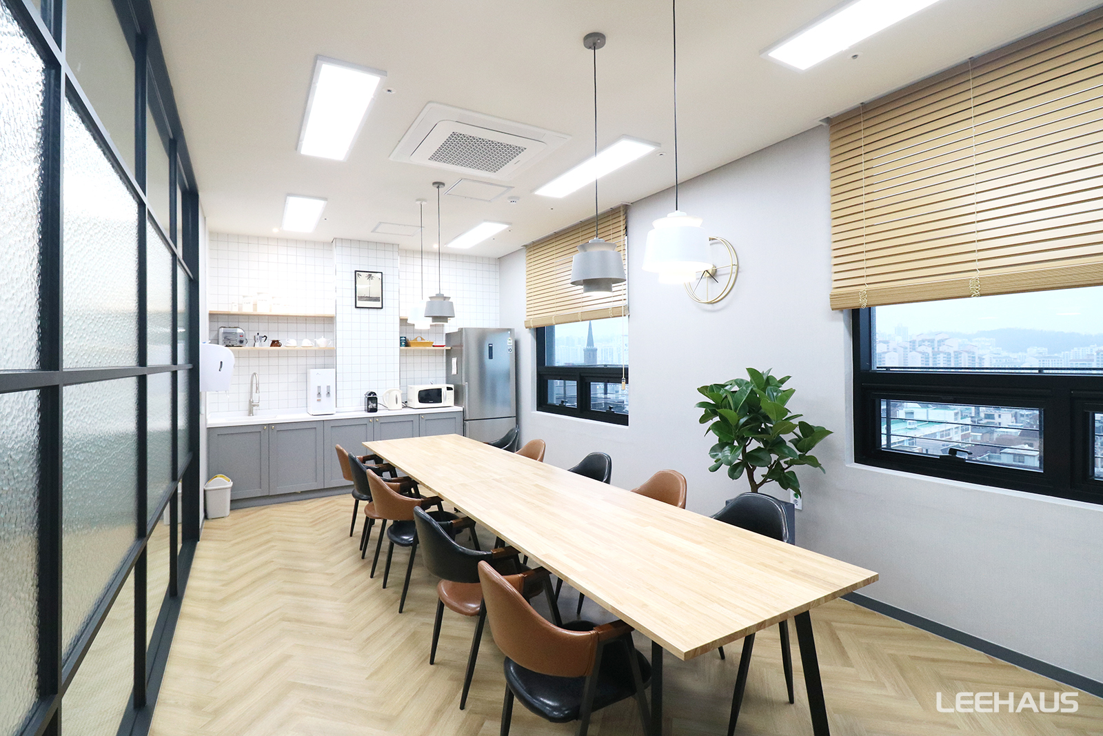 더마프로 15