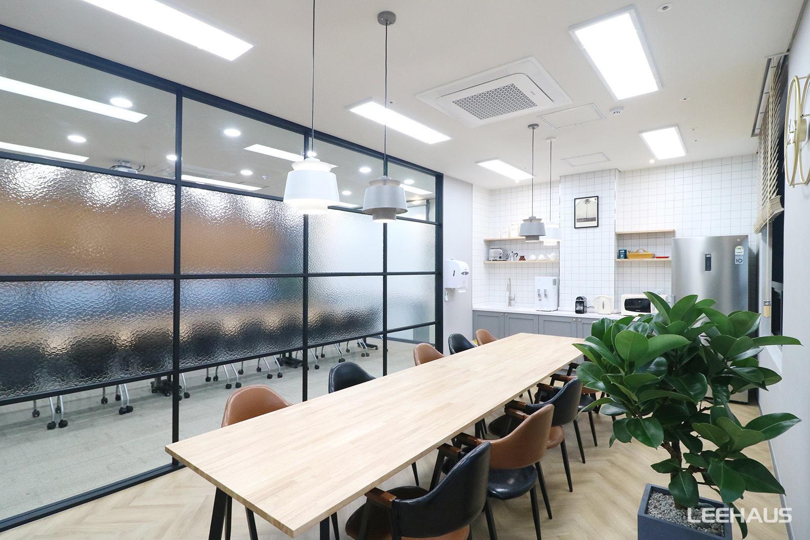 더마프로 19