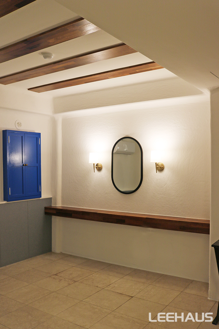 HOTEL LaM 8