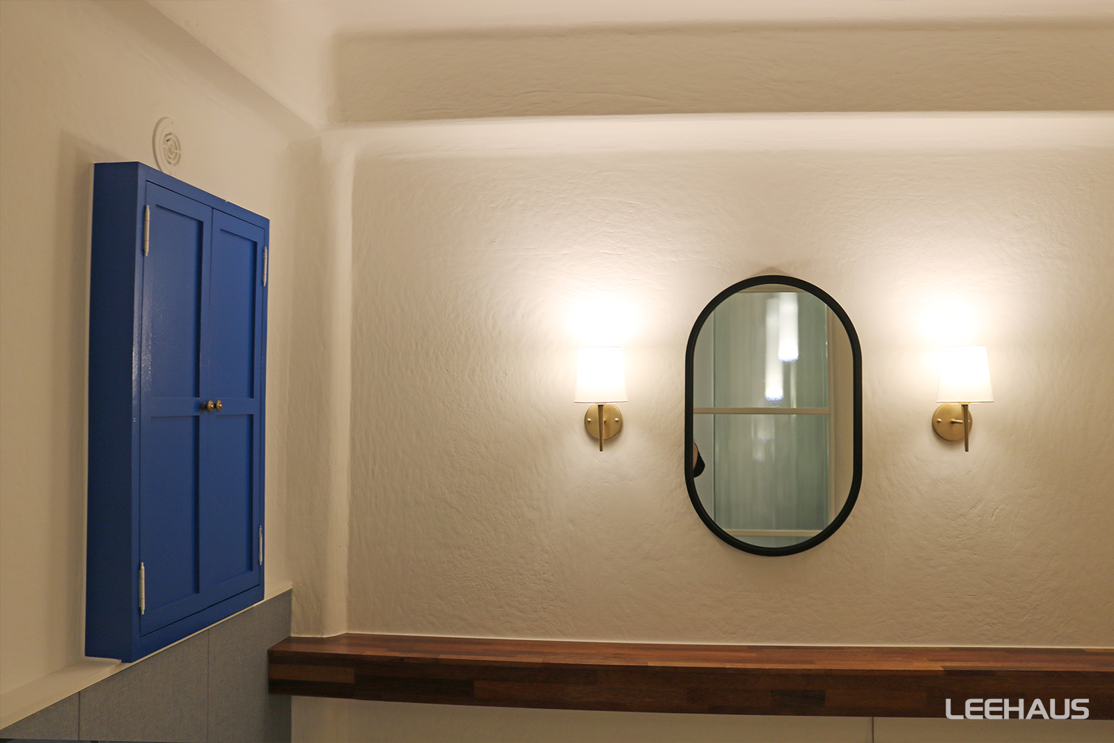 HOTEL LaM 9