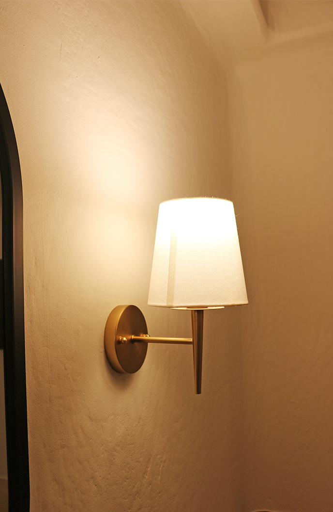 HOTEL LaM 10