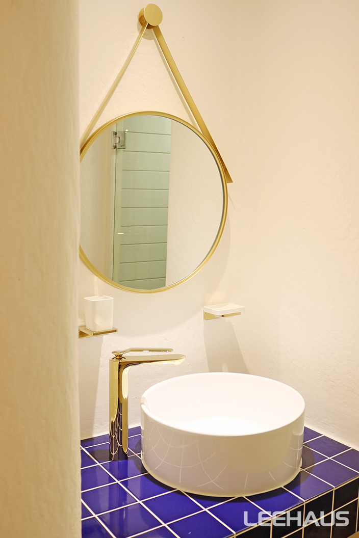 HOTEL LaM 11
