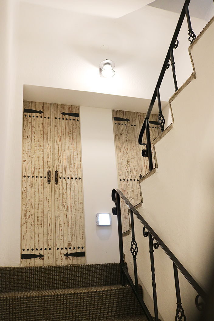 HOTEL LaM 17