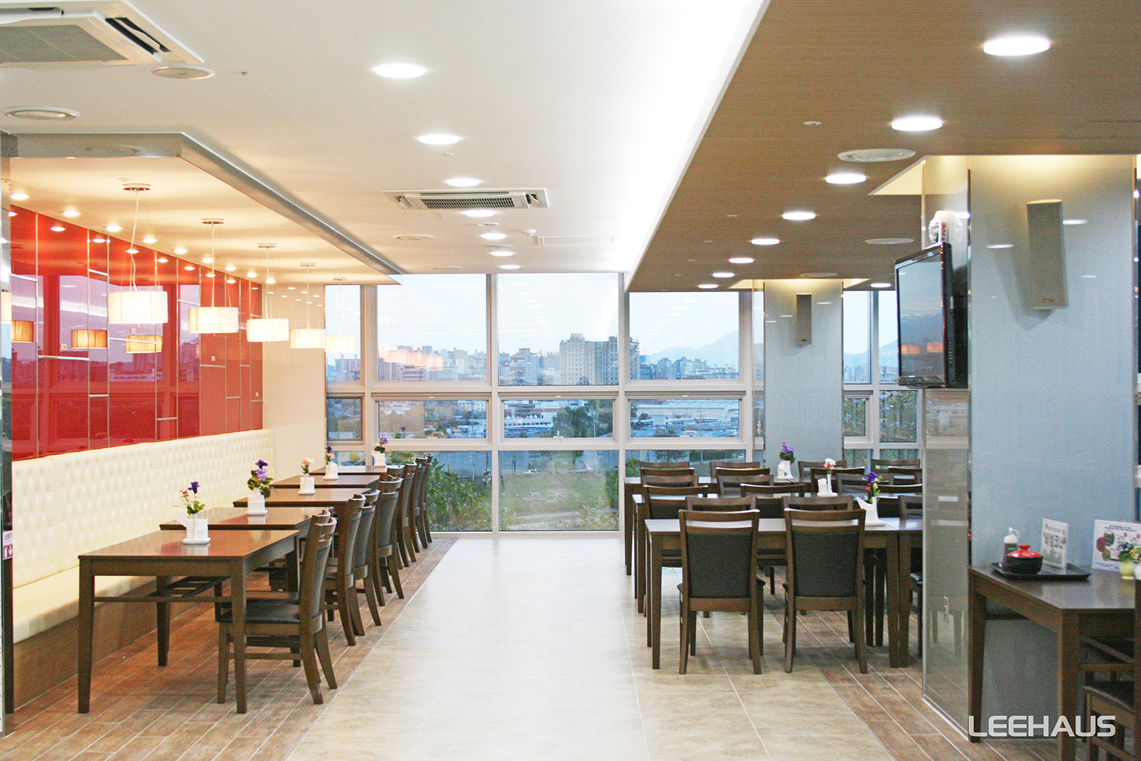 성동세무서 5