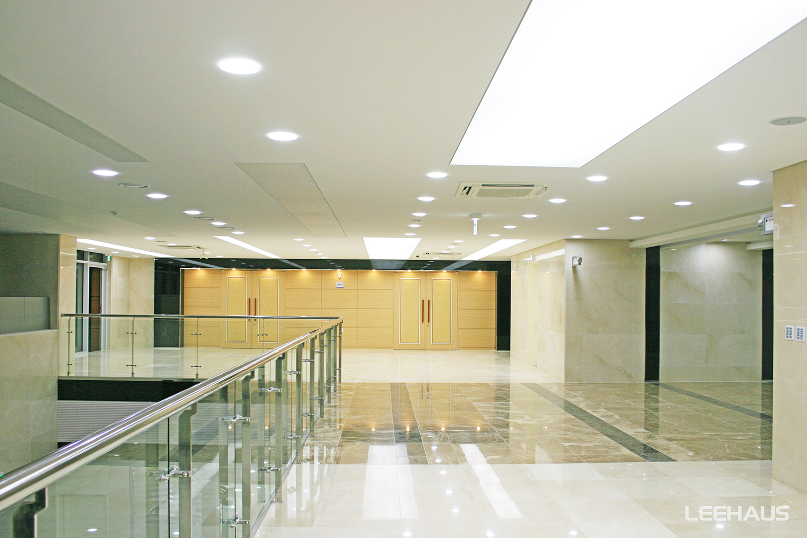 성동세무서 10