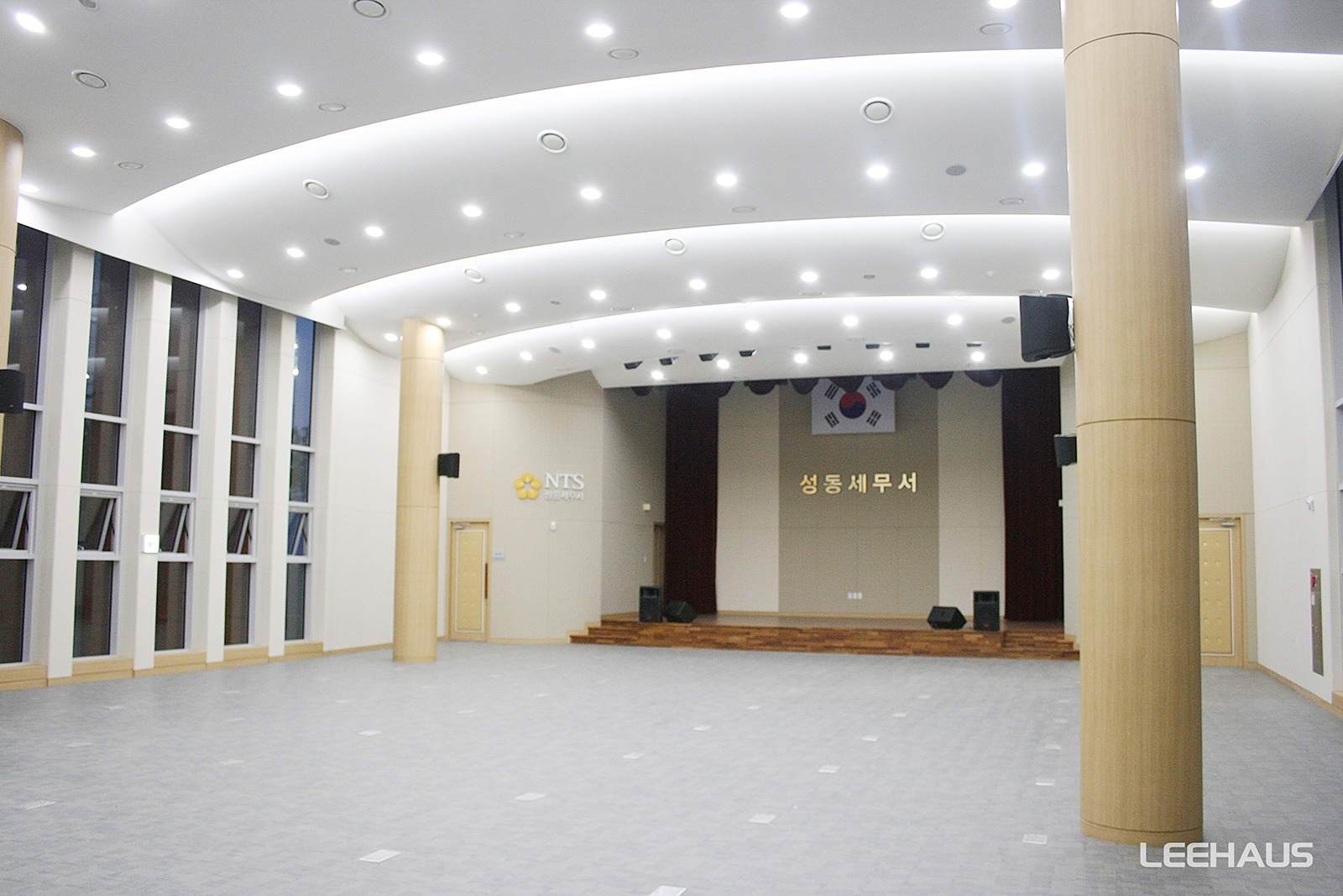 성동세무서 11